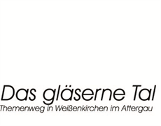 Logo Themenweg