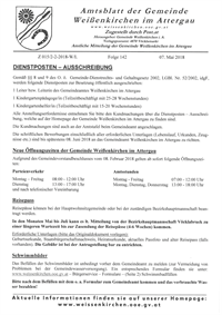 Amtsblatt 142 - 2018[1].pdf