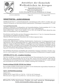 Amtsblatt 143 - 2018[1].pdf