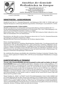 Amtsblatt 144 - 2018.pdf