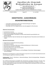 Amtsblatt 147 - 2019.pdf