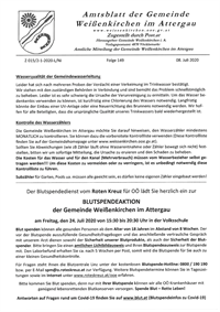Amtsblatt_149_-_2020.pdf