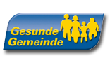 Logo für Gesunde Gemeinde Weißenkirchen im Attergau