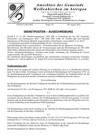 Amtsblatt 127.doc[1].jpg