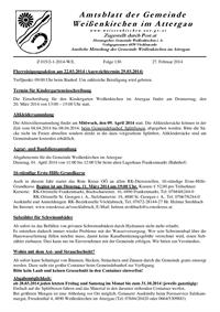 Amtsblatt 130 - 2014.doc.jpg