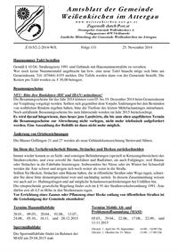 Amtsblatt 131 - 2014.jpg