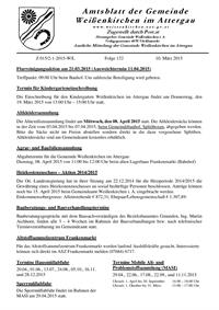 Amtsblatt 132 - 2015.jpg